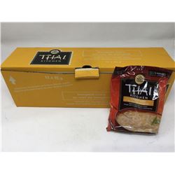 Thai Kitchen Bangkok Curry (12 x 45g)