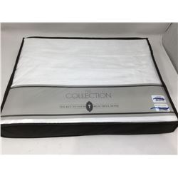 The Collection 108in Panel Curtain