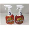 Image 1 : Krud Kutter Cleaner/Degreaser(2 x 946ml)