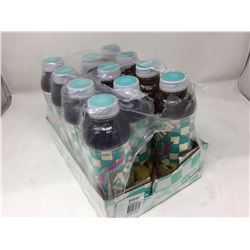 Arizona Iced Tea (11 x 591ml)