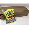 Image 1 : Maynards Sour Patch Kids-Tropical (12 x 185g)