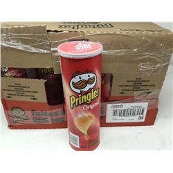 PringlesOriginal