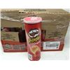 Image 1 : PringlesOriginal
