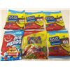 Image 1 : Lot of Assorted Candy