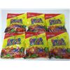 Image 1 : Sweet Sixteen Gummy Candy Mix (6 x 185g)