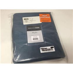 Madison Park Window Panel (50in x 120in)