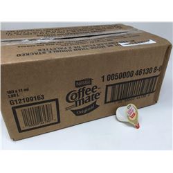 Coffeemate Original (180 x 11ml)