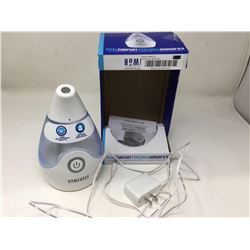 HomedicsPersonal Humidifier