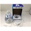 Image 1 : HomedicsPersonal Humidifier