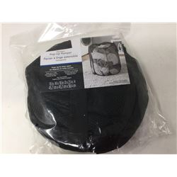 Hexagon Pop-Up Hamper