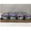 Kellogg's Frosted Flakes (12 x 55g)