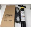 Image 1 : Aquaparx SUP Foot Pump
