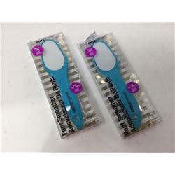 Foot Smoother Callus Remover (2)