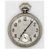 Image 1 : 1926 ELGIN OPEN FACE POCKET WATCH