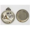 Image 3 : 1926 ELGIN OPEN FACE POCKET WATCH