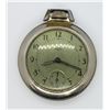 Image 3 : MONTGOMERY WARD POCKET WATCH