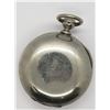 Image 2 : COLUMBIA WATCH CO SIZE 18 OPENFACE