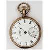 Image 1 : 1887 AMERICAN WALTHAM WATCH CO