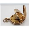 Image 3 : 1887 AMERICAN WALTHAM WATCH CO