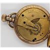 Image 4 : 1887 AMERICAN WALTHAM WATCH CO