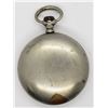 Image 2 : 1912 ROCKFORD OPENFACE POCKET WATCH