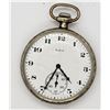 Image 1 : 1927 ELGIN OPEN FACE POCKET WATCH