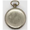 Image 2 : 1927 ELGIN OPEN FACE POCKET WATCH