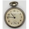 Image 1 : WESTCLOX DAK POCKET WATCH