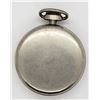 Image 2 : WESTCLOX DAK POCKET WATCH