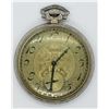 Image 1 : 1927 ELGIN OPEN FACE POCKET WATCH