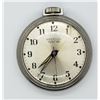 Image 1 : WESTCLOX POCKET BEN WATCH