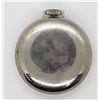 Image 2 : WESTCLOX POCKET BEN WATCH