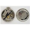 Image 3 : WESTCLOX POCKET BEN WATCH