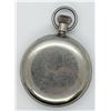 Image 2 : SURETY POCKET WATCH - RUNS