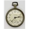 Image 1 : J.T. JOHNSON COLORADO, TEXAS POCKET WATCH