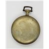 Image 2 : J.T. JOHNSON COLORADO, TEXAS POCKET WATCH