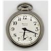 Image 1 : WESTCLOX SCOTTY POCKET WATCH