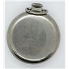 Image 2 : WESTCLOX SCOTTY POCKET WATCH