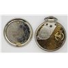 Image 3 : WESTCLOX SCOTTY POCKET WATCH