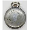Image 2 : WALTHAM OPEN FACE POCKET WATCH