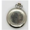Image 2 : 1899 WALTHAM OPEN FACE POCKET WATCH