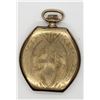 Image 2 : VINTAGE ELGIN POCKET WATCH