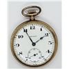 Image 1 : VTG BRUTUS SWISS POCKET WATCH
