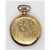 Image 2 : VTG BRUTUS SWISS POCKET WATCH