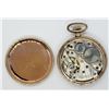 Image 3 : VTG BRUTUS SWISS POCKET WATCH