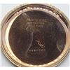 Image 4 : VTG BRUTUS SWISS POCKET WATCH
