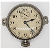 Image 1 : 1919 LARGE WALTHAM 8 DAY OPENFACE WATCH