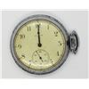 Image 1 : ELGIN OPEN FACE POCKET WATCH