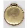 Image 2 : HELBROS POCKET WATCH SWISS