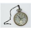 Image 1 : 1927 ELGIN OPEN FACE POCKET WATCH